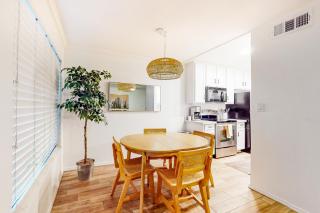 Delightful Dream - 1