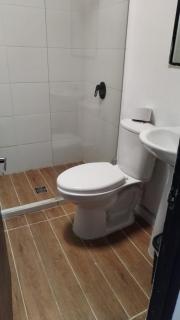 Apartamentos Acogedores Laureles - 1