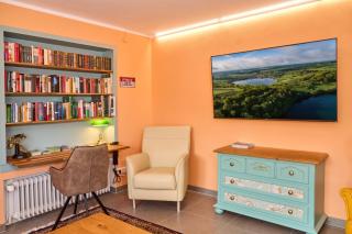 Eifelgold Ferienwohnung - 6