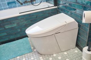 Eifelgold Ferienwohnung - 2