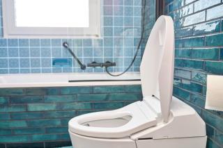 Eifelgold Ferienwohnung - 4