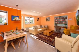 Eifelgold Ferienwohnung - 0