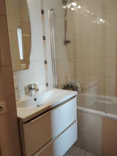 GrandVille Apartments - 9