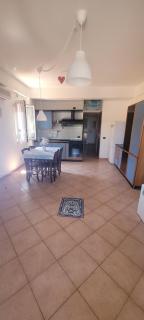 Casa Picciridda - 5