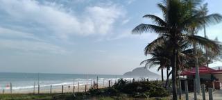Recreio - 1