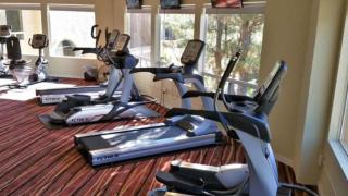 Sedona Springs Resort Studio Apartment with Resort Access - 5