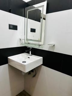 Charming House In Galle By Beach - 6