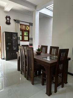 Charming House In Galle By Beach - 9