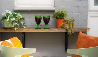 #08 Stylish Solihull Stay Sleeps 4 BHX NEC - 9
