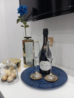 Sir Lyndon Prestige Linate -  - 5