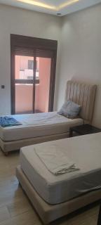 premium village m231 - 9