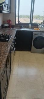 premium village m231 - 8