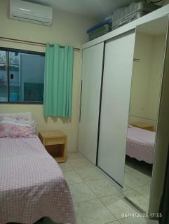 Small and cozy home - 9