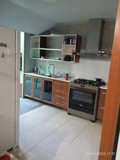 Small and cozy home - 1