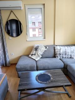 Apartmani Pezerović - 5