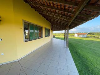Fazenda Coelho - 5