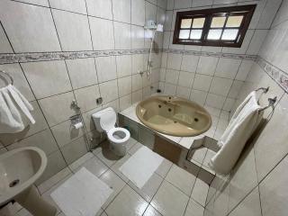 COP30 Belém Fazenda Coelho - 1