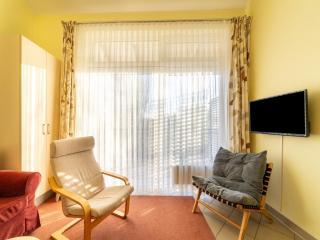 Unvergessliches Apartment am See - 7