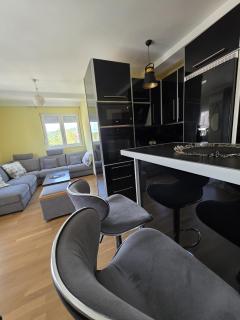 Apartmani Pezerović - 3