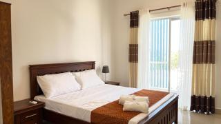 Santorini 302 Resort Apartment - 6