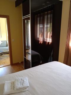 Apartmani Pezerović - 2