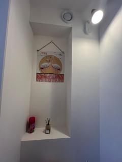 Apartment - La Grande Motte - fully equipped - 3