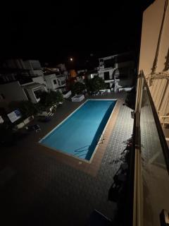 Sunny Escape, Protaras, Cyprus - 9
