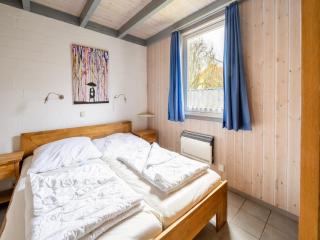 Ferienhaus mit besondere Ausstattung - 7