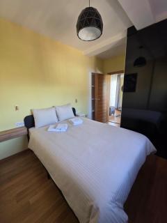 Apartmani Pezerović - 7