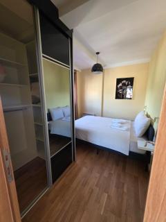 Apartmani Pezerović - 8
