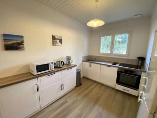 Résidence La Grande Combe - 149 - Élégante maison rénovée avec goût et son parc verdoyant MAE-0101 - 5
