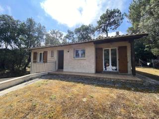Résidence La Grande Combe - 149 - Élégante maison rénovée avec goût et son parc verdoyant MAE-0101 - 6