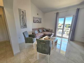 Apartments Nada - 8