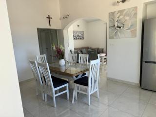 Apartments Nada - Sevid - 3