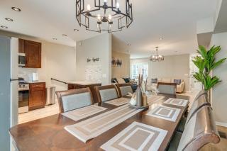 2 Mi to South Shore Beach Urban Retreat with Yard - 2