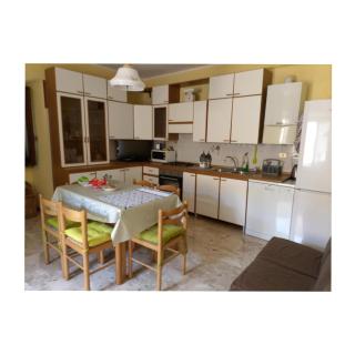 Casa Hemingway - Casa Vacanze - 2