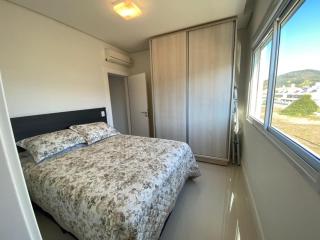 cód 20 · Apartamento frente mar 3 suítes - 3