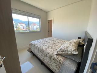 cód 20 · Apartamento frente mar 3 suítes - 1