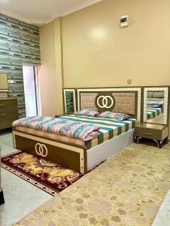 Isamilo Room - 6