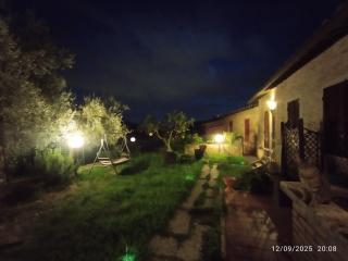 B&B Al Borgo - Corciano - 6
