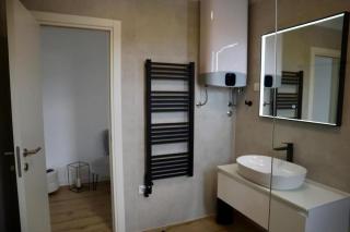 Villa Olynthia - 4