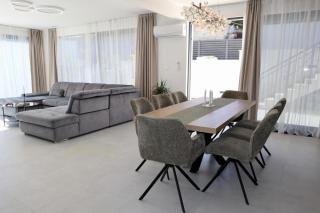 Villa Olynthia - 6