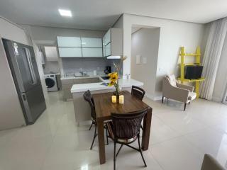 cód 23 · Apartamento com vista para o mar! - 7