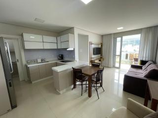 cód 23 · Apartamento com vista para o mar! - 5