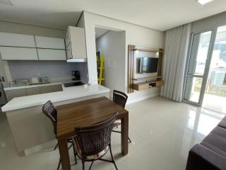 cód 23 · Apartamento com vista para o mar! - 6