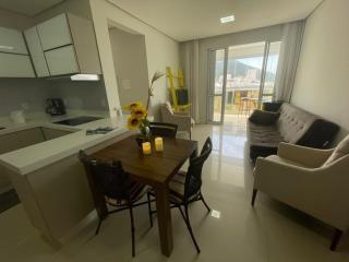 cód 23 · Apartamento com vista para o mar! - 1