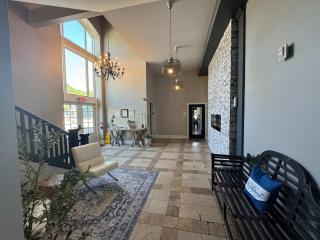 Northport Inn Boutique Hotel R201 - 3