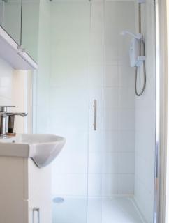 #10 Cozy Solihull Studio Near NEC & BHX - 8