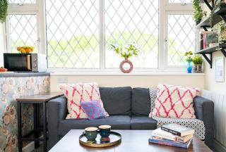 #10 Cozy Solihull Studio Near NEC & BHX - 7