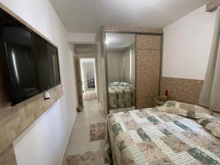 cód 24 - Excelente apartamento aconchegante! - 7